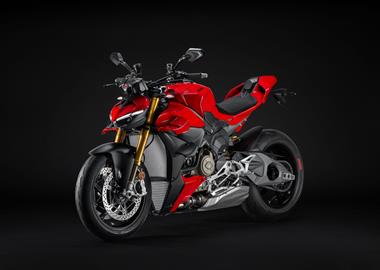 Gebrauchte Gebrauchte