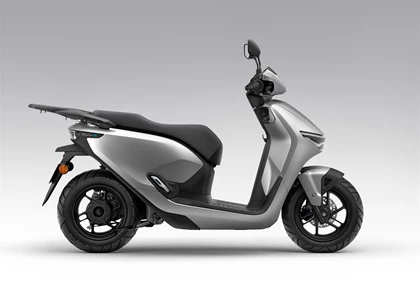 Neumotorrad Neumotorrad