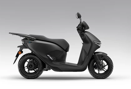 Neumotorrad Neumotorrad