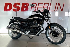 Angebot Moto Guzzi V7 Special