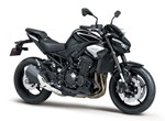 Angebot Kawasaki Z900 70kW