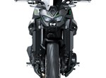 Angebot Kawasaki Z900 70kW