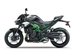 Angebot Kawasaki Z900 70kW