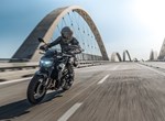 Angebot Kawasaki Z900 70kW