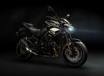 Angebot Kawasaki Z900 70kW