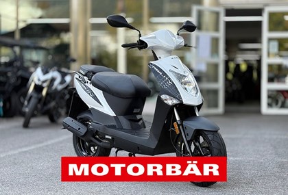 Neumotorrad