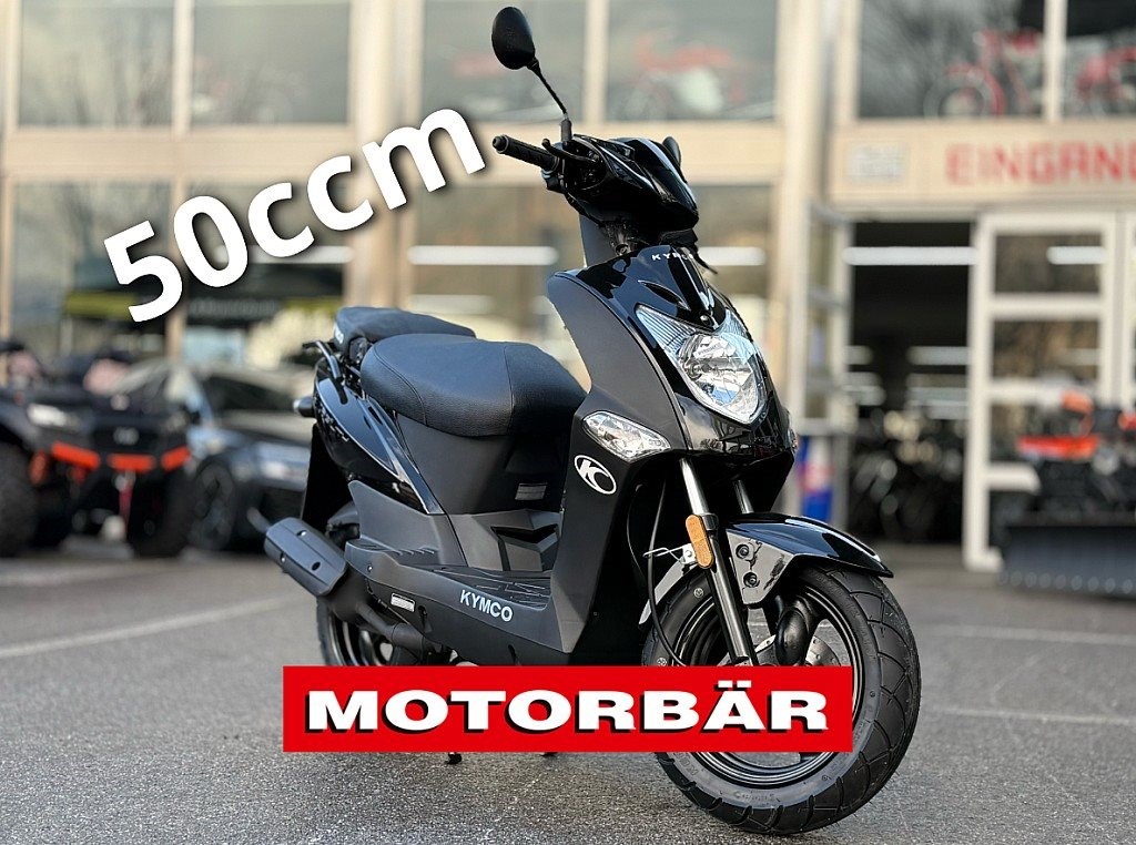 Motorrad