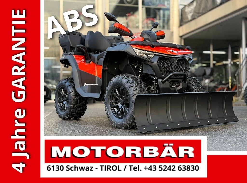 Motorrad