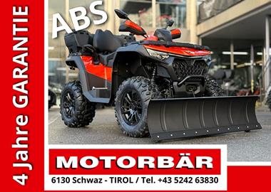 Gebrauchte Gebrauchte