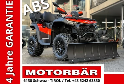 Neumotorrad Neumotorrad