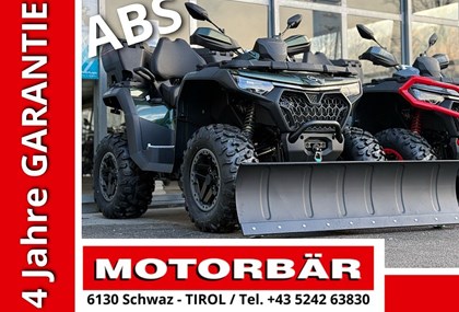 Neumotorrad