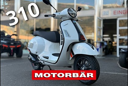 Neumotorrad Neumotorrad