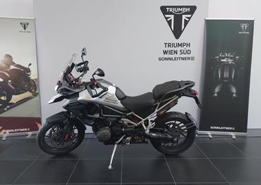 Gebrauchte Gebrauchte