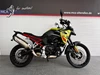 BMW F 900 GS