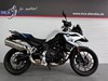 BMW F 800 GS