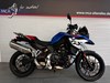 BMW F 800 GS