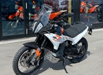 Angebot KTM 790 Adventure