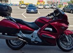 Angebot Honda ST 1300 Pan-European