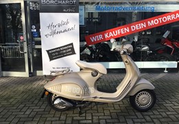 Gebrauchte Vespa 946 Dragon