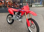 Angebot Honda CRF150R