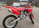 Angebot Honda CRF150R