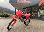 Angebot Honda CRF150R