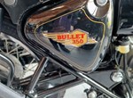 Angebot Royal Enfield Bullet 350