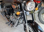 Angebot Royal Enfield Bullet 350