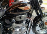 Angebot Royal Enfield Bullet 350