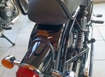 Angebot Royal Enfield Bullet 350