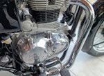 Angebot Royal Enfield Bullet 350