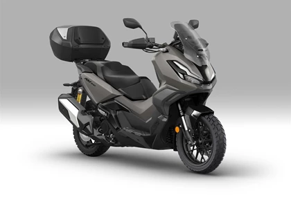 Neumotorrad Neumotorrad