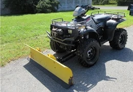 Gebrauchte Polaris Sportsman 700 E Gebrauchte Polaris Sportsman 700 E
