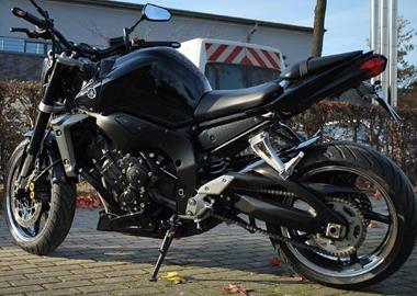 Gebrauchte Gebrauchte