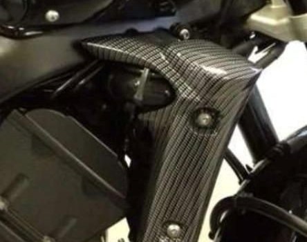 Gebrauchtmotorrad Yamaha FZ1 - Bild 7 Gebrauchtmotorrad Yamaha FZ1 - Bild 7