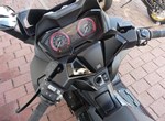 Offer Honda Forza 125