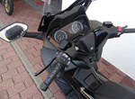 Offer Honda Forza 125