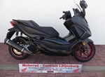 Offer Honda Forza 125
