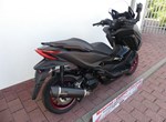 Offer Honda Forza 125