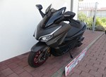 Offer Honda Forza 125