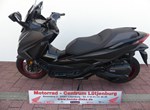 Offer Honda Forza 125