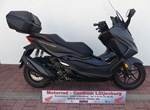 Offer Honda Forza 125