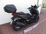 Offer Honda Forza 125