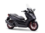 Offer Honda Forza 125