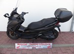 Offer Honda Forza 125