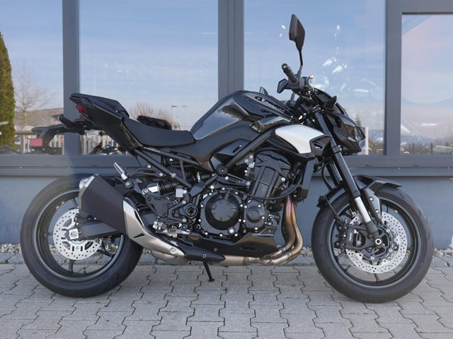 Neumotorrad Neumotorrad