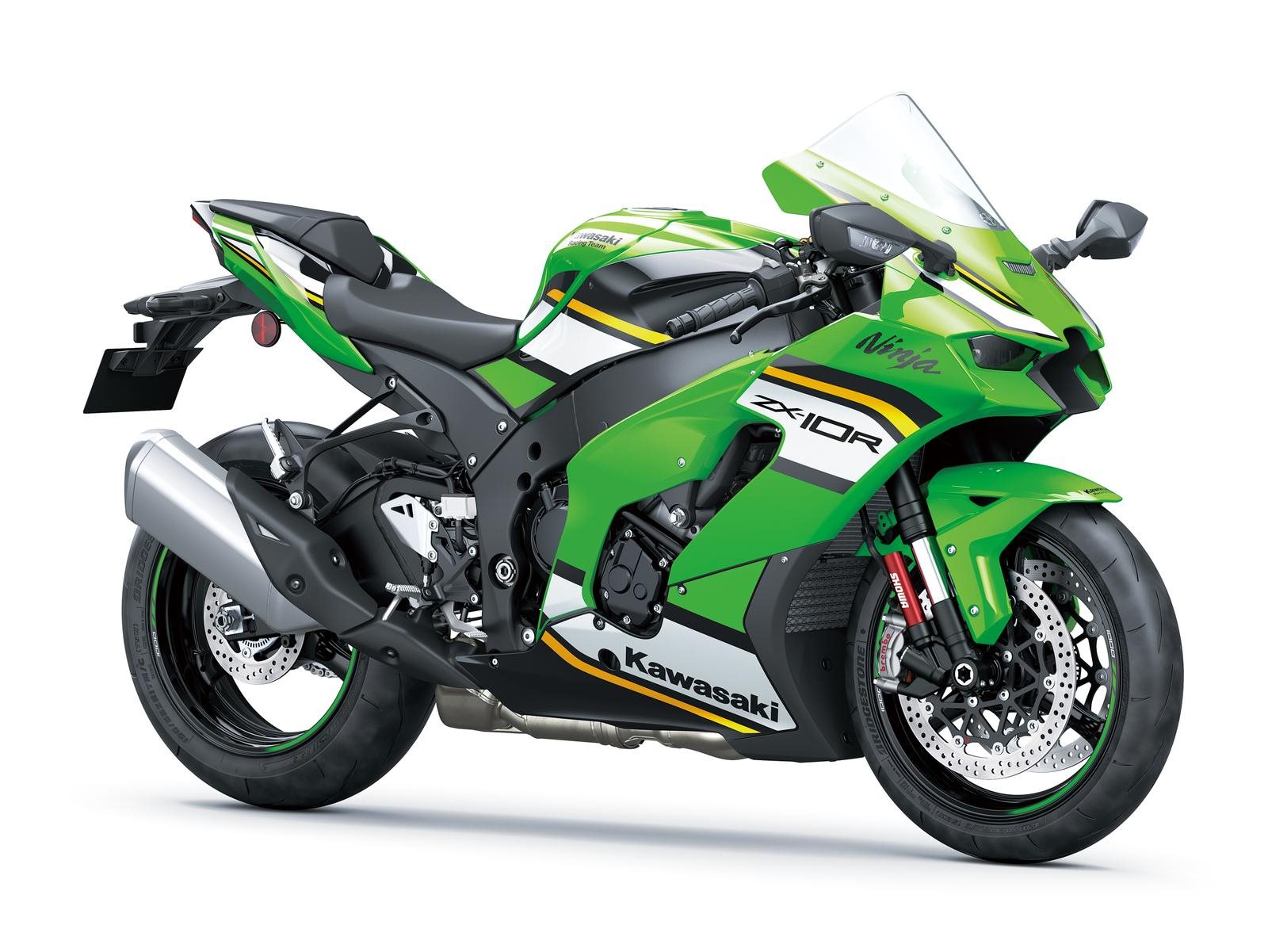 All super bikes name on sale