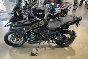 Angebot BMW R 1250 GS