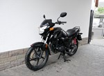 Angebot Honda CB125F