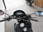 Angebot Honda CB125F